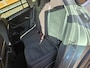 Volkswagen Tiguan 1.4 TSI ACT Highline R-line