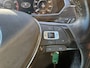 Volkswagen Tiguan 1.4 TSI ACT Highline R-line