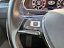 Volkswagen Tiguan 1.4 TSI ACT Highline R-line