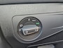 Volkswagen Tiguan 1.4 TSI ACT Highline R-line
