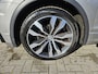 Volkswagen Tiguan 1.4 TSI ACT Highline R-line