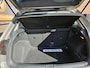 Volkswagen Tiguan 1.4 TSI ACT Highline R-line