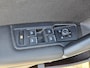 Volkswagen Tiguan 1.4 TSI ACT Highline R-line