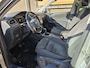 Volkswagen Tiguan 1.4 TSI ACT Highline R-line