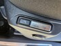 Volkswagen Tiguan 1.4 TSI ACT Highline R-line