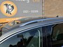 Volkswagen Tiguan 1.4 TSI ACT Highline R-line