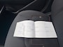 Kia Rio 1.2 CVVT Comfort Pack |Airco| Camera| dealer onderhouden|12 maanden Bovag garantie|