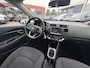 Kia Rio 1.2 CVVT Comfort Pack |Airco| Camera| dealer onderhouden|12 maanden Bovag garantie|