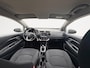 Kia Rio 1.2 CVVT Comfort Pack |Airco| Camera| dealer onderhouden|12 maanden Bovag garantie|