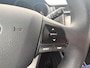Kia Rio 1.2 CVVT Comfort Pack |Airco| Camera| dealer onderhouden|12 maanden Bovag garantie|