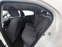 Kia Rio 1.2 CVVT Comfort Pack |Airco| Camera| dealer onderhouden|12 maanden Bovag garantie|