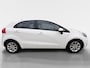 Kia Rio 1.2 CVVT Comfort Pack |Airco| Camera| dealer onderhouden|12 maanden Bovag garantie|