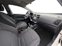 Kia Rio 1.2 CVVT Comfort Pack |Airco| Camera| dealer onderhouden|12 maanden Bovag garantie|