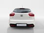 Kia Rio 1.2 CVVT Comfort Pack |Airco| Camera| dealer onderhouden|12 maanden Bovag garantie|