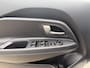 Kia Rio 1.2 CVVT Comfort Pack |Airco| Camera| dealer onderhouden|12 maanden Bovag garantie|