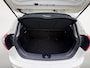 Kia Rio 1.2 CVVT Comfort Pack |Airco| Camera| dealer onderhouden|12 maanden Bovag garantie|
