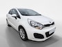 Kia Rio 1.2 CVVT Comfort Pack |Airco| Camera| dealer onderhouden|12 maanden Bovag garantie|