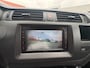 Kia Rio 1.2 CVVT Comfort Pack |Airco| Camera| dealer onderhouden|12 maanden Bovag garantie|