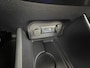 Kia Rio 1.2 CVVT Comfort Pack |Airco| Camera| dealer onderhouden|12 maanden Bovag garantie|