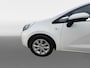 Kia Rio 1.2 CVVT Comfort Pack |Airco| Camera| dealer onderhouden|12 maanden Bovag garantie|