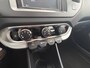 Kia Rio 1.2 CVVT Comfort Pack |Airco| Camera| dealer onderhouden|12 maanden Bovag garantie|
