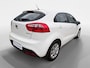 Kia Rio 1.2 CVVT Comfort Pack |Airco| Camera| dealer onderhouden|12 maanden Bovag garantie|