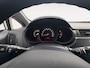 Kia Rio 1.2 CVVT Comfort Pack |Airco| Camera| dealer onderhouden|12 maanden Bovag garantie|