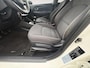 Kia Rio 1.2 CVVT Comfort Pack |Airco| Camera| dealer onderhouden|12 maanden Bovag garantie|