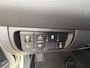 Kia Rio 1.2 CVVT Comfort Pack |Airco| Camera| dealer onderhouden|12 maanden Bovag garantie|