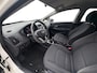 Kia Rio 1.2 CVVT Comfort Pack |Airco| Camera| dealer onderhouden|12 maanden Bovag garantie|