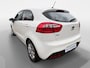 Kia Rio 1.2 CVVT Comfort Pack |Airco| Camera| dealer onderhouden|12 maanden Bovag garantie|