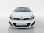 Kia Rio 1.2 CVVT Comfort Pack |Airco| Camera| dealer onderhouden|12 maanden Bovag garantie|