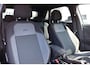 Volkswagen Polo 1.0 TSI Comfortline R-Line 2 x AUTOMAAT! Apple carplay/Parkeersensoren rondom/Airco/17 inch licht metaal/DAB/Multifunctioneel stuurwiel