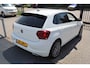 Volkswagen Polo 1.0 TSI Comfortline R-Line 2 x AUTOMAAT! Apple carplay/Parkeersensoren rondom/Airco/17 inch licht metaal/DAB/Multifunctioneel stuurwiel