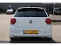 Volkswagen Polo 1.0 TSI Comfortline R-Line 2 x AUTOMAAT! Apple carplay/Parkeersensoren rondom/Airco/17 inch licht metaal/DAB/Multifunctioneel stuurwiel