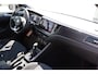 Volkswagen Polo 1.0 TSI Comfortline R-Line 2 x AUTOMAAT! Apple carplay/Parkeersensoren rondom/Airco/17 inch licht metaal/DAB/Multifunctioneel stuurwiel