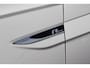 Volkswagen Polo 1.0 TSI Comfortline R-Line 2 x AUTOMAAT! Apple carplay/Parkeersensoren rondom/Airco/17 inch licht metaal/DAB/Multifunctioneel stuurwiel