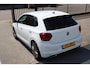 Volkswagen Polo 1.0 TSI Comfortline R-Line 2 x AUTOMAAT! Apple carplay/Parkeersensoren rondom/Airco/17 inch licht metaal/DAB/Multifunctioneel stuurwiel