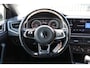 Volkswagen Polo 1.0 TSI Comfortline R-Line 2 x AUTOMAAT! Apple carplay/Parkeersensoren rondom/Airco/17 inch licht metaal/DAB/Multifunctioneel stuurwiel