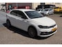 Volkswagen Polo 1.0 TSI Comfortline R-Line 2 x AUTOMAAT! Apple carplay/Parkeersensoren rondom/Airco/17 inch licht metaal/DAB/Multifunctioneel stuurwiel