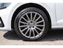 Volkswagen Polo 1.0 TSI Comfortline R-Line 2 x AUTOMAAT! Apple carplay/Parkeersensoren rondom/Airco/17 inch licht metaal/DAB/Multifunctioneel stuurwiel
