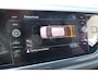 Volkswagen Polo 1.0 TSI Comfortline R-Line 2 x AUTOMAAT! Apple carplay/Parkeersensoren rondom/Airco/17 inch licht metaal/DAB/Multifunctioneel stuurwiel