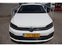 Volkswagen Polo 1.0 TSI Comfortline R-Line 2 x AUTOMAAT! Apple carplay/Parkeersensoren rondom/Airco/17 inch licht metaal/DAB/Multifunctioneel stuurwiel