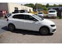 Volkswagen Polo 1.0 TSI Comfortline R-Line 2 x AUTOMAAT! Apple carplay/Parkeersensoren rondom/Airco/17 inch licht metaal/DAB/Multifunctioneel stuurwiel