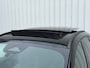 Ford Kuga 2.5 PHEV ST-Line X Panoramadak / Alcantara / B&O / 360 Cam