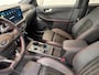 Ford Kuga 2.5 PHEV ST-Line X Panoramadak / Alcantara / B&O / 360 Cam