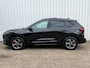 Ford Kuga 2.5 PHEV ST-Line X Panoramadak / Alcantara / B&O / 360 Cam