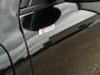 Ford Kuga 2.5 PHEV ST-Line X Panoramadak / Alcantara / B&O / 360 Cam
