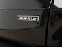 Ford Kuga 2.5 PHEV ST-Line X Panoramadak / Alcantara / B&O / 360 Cam