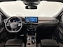 Ford Kuga 2.5 PHEV ST-Line X Panoramadak / Alcantara / B&O / 360 Cam